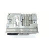 Recambio de modulo electronico para audi q7 (4mb, 4mg, 4mq) 3.0 60 tfsi e quattro referencia OEM IAM 4KL907468C  