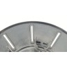 Recambio de tapacubos para volkswagen crafter furgoneta (sy_, sx_) 2.0 tdi rwd referencia OEM IAM 2N0601151  