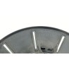 Recambio de tapacubos para volkswagen crafter furgoneta (sy_, sx_) 2.0 tdi rwd referencia OEM IAM 2N0601151  