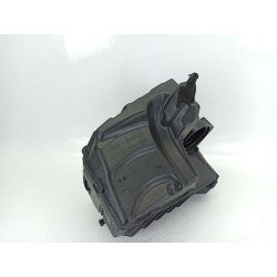 FILTRO AIRE 8200947663D 