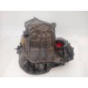 Recambio de caja cambios para renault vel satis (bj0_) 2.2 dci (bj0e, bj0f) referencia OEM IAM PK6004  