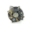 Recambio de alternador para opel calibra a (c89) 2.0 i (m07) referencia OEM IAM 0120488192  