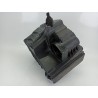 Recambio de filtro aire para renault megane cc (ez0/1_) 1.9 dci (ez0j, ez1s) referencia OEM IAM 8200947663D  