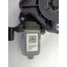 Recambio de elevalunas trasero izquierdo para hyundai i20 iii (bc3, bi3) 1.0 t-gdi referencia OEM IAM 83401Q0010  