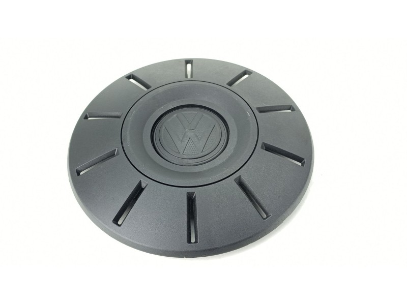 Recambio de tapacubos para volkswagen crafter furgoneta (sy_, sx_) 2.0 tdi rwd referencia OEM IAM 2N0601151  