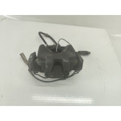 PINZA DE FRENO DELANTERA IZQUIERDA 