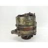 Recambio de alternador para opel calibra a (c89) 2.0 i (m07) referencia OEM IAM 0120488192  