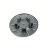 Recambio de tapacubos para volkswagen crafter furgoneta (sy_, sx_) 2.0 tdi rwd referencia OEM IAM 2N0601151  