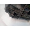 Recambio de caja cambios para renault vel satis (bj0_) 2.2 dci (bj0e, bj0f) referencia OEM IAM PK6004  