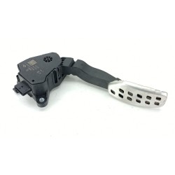 POTENCIOMETRO PEDAL 180022409R 