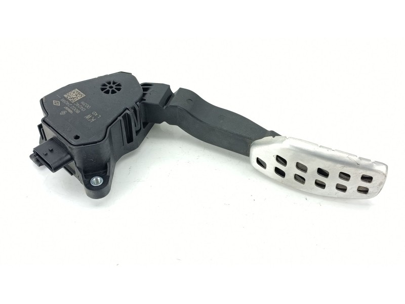 Recambio de potenciometro pedal para renault austral tce 130 referencia OEM IAM 180022409R  