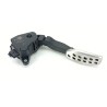 Recambio de potenciometro pedal para renault austral tce 130 referencia OEM IAM 180022409R  