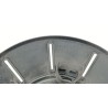 Recambio de tapacubos para volkswagen crafter furgoneta (sy_, sx_) 2.0 tdi rwd referencia OEM IAM 2N0601151  