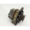 Recambio de alternador para opel calibra a (c89) 2.0 i (m07) referencia OEM IAM 0120488192  