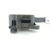 Recambio de potenciometro pedal para renault austral tce 130 referencia OEM IAM 180022409R  