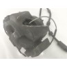 Recambio de pinza de freno delantera izquierda para bmw x1 (e84) sdrive 20 d referencia OEM IAM   