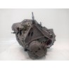 Recambio de caja cambios para renault vel satis (bj0_) 2.2 dci (bj0e, bj0f) referencia OEM IAM PK6004  