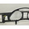 Recambio de moldura para audi a6 c6 avant (4f5) 2.7 tdi referencia OEM IAM 4F1857115J4T4  