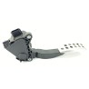 Recambio de potenciometro pedal para renault austral tce 130 referencia OEM IAM 180022409R  