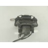 Recambio de pinza de freno delantera izquierda para bmw x1 (e84) sdrive 20 d referencia OEM IAM   