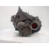 Recambio de caja cambios para renault vel satis (bj0_) 2.2 dci (bj0e, bj0f) referencia OEM IAM PK6004  