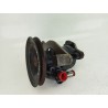 Recambio de bomba direccion para opel calibra a (c89) 2.0 i (m07) referencia OEM IAM 26016947  