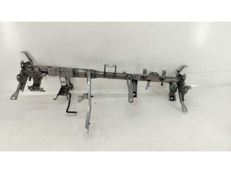 Recambio de salpicadero para renault arkana i (lcm_, ldn_) 1.3 tce 140 (ldn0) referencia OEM IAM   