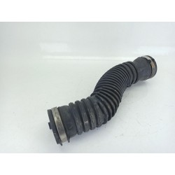 TUBO 8200720174 