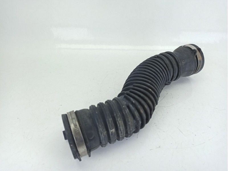 Recambio de tubo para renault megane cc (ez0/1_) 1.9 dci (ez0j, ez1s) referencia OEM IAM 8200720174  