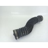 Recambio de tubo para renault megane cc (ez0/1_) 1.9 dci (ez0j, ez1s) referencia OEM IAM 8200720174  