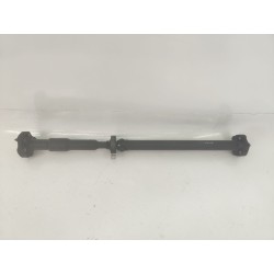 TRANSMISION CENTRAL TRASERA 757348203 