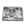 Recambio de caja reles / fusibles para renault austral tce 130 referencia OEM IAM 284B70754R  