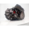 Recambio de caja cambios para renault vel satis (bj0_) 2.2 dci (bj0e, bj0f) referencia OEM IAM PK6004  