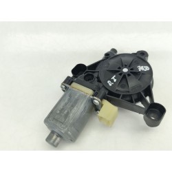MOTOR ELEVALUNAS DELANTERO IZQUIERDO 5Q0959801B 