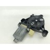 Recambio de motor elevalunas delantero izquierdo para seat leon st (5f8) 1.6 tdi referencia OEM IAM 5Q0959801B  