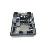 Recambio de caja reles / fusibles para renault austral tce 130 referencia OEM IAM 284B70754R  