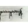 Recambio de salpicadero para renault arkana i (lcm_, ldn_) 1.3 tce 140 (ldn0) referencia OEM IAM   