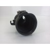 Recambio de tubo para renault megane cc (ez0/1_) 1.9 dci (ez0j, ez1s) referencia OEM IAM 8200720174  