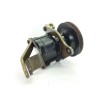 Recambio de bomba direccion para opel calibra a (c89) 2.0 i (m07) referencia OEM IAM 26016947  