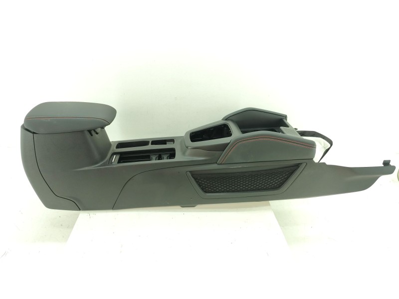 Recambio de consola central para ford kuga iii (dfk) 1.5 ecoboost referencia OEM IAM 2540280  