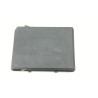 Recambio de caja reles / fusibles para renault austral tce 130 referencia OEM IAM 284B70754R  