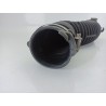 Recambio de tubo para renault megane cc (ez0/1_) 1.9 dci (ez0j, ez1s) referencia OEM IAM 8200720174  