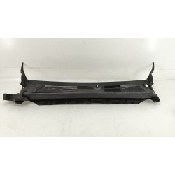 TORPEDO 668115282R 