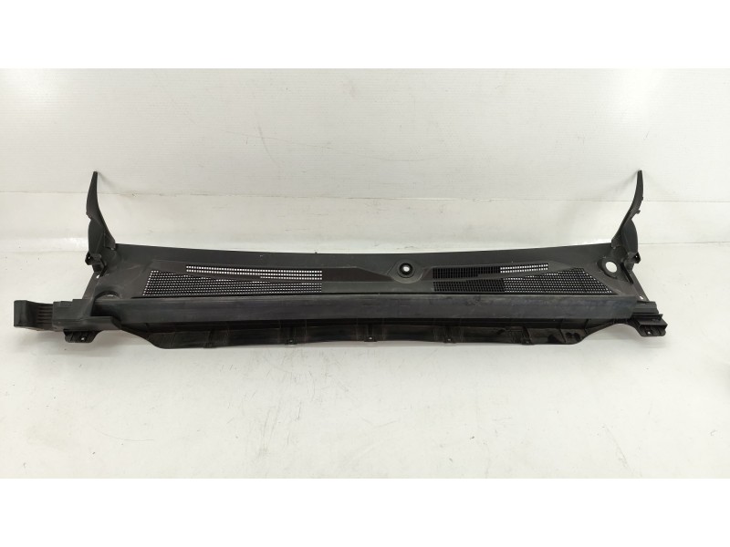 Recambio de torpedo para renault arkana i (lcm_, ldn_) 1.3 tce 140 (ldn0) referencia OEM IAM 668115282R  