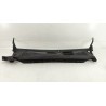 Recambio de torpedo para renault arkana i (lcm_, ldn_) 1.3 tce 140 (ldn0) referencia OEM IAM 668115282R  