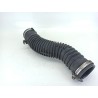 Recambio de tubo para renault megane cc (ez0/1_) 1.9 dci (ez0j, ez1s) referencia OEM IAM 8200720174  