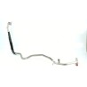 Recambio de tubos aire acondicionado para volkswagen crafter furgoneta (sy_, sx_) 2.0 tdi rwd referencia OEM IAM 7C0816743E  