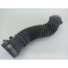 Recambio de tubo para renault megane cc (ez0/1_) 1.9 dci (ez0j, ez1s) referencia OEM IAM 8200720174  