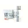 Recambio de tubos aire acondicionado para volkswagen crafter furgoneta (sy_, sx_) 2.0 tdi rwd referencia OEM IAM 7C0816743E  