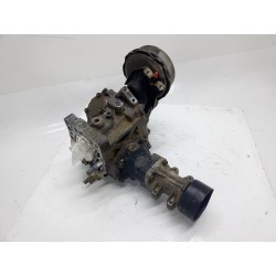 CAJA TRANSFER 3611612010 